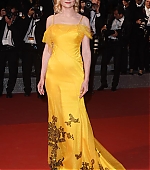 Filename=NeonDemon_CannesPremiere061.jpg
Filesize=80KiB
Dimensions=783x1200
Date added=Jun 20, 2016 NeonDemon_CannesPremiere061.jpg