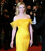 Filename=NeonDemon_CannesPremiere064.jpg
Filesize=71KiB
Dimensions=800x1200
Date added=Jun 20, 2016 NeonDemon_CannesPremiere064.jpg