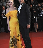 Filename=NeonDemon_CannesPremiere066.jpg
Filesize=104KiB
Dimensions=800x1200
Date added=Jun 20, 2016 NeonDemon_CannesPremiere066.jpg