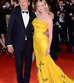 Filename=NeonDemon_CannesPremiere073.jpg
Filesize=104KiB
Dimensions=800x1200
Date added=Jun 20, 2016 NeonDemon_CannesPremiere073.jpg