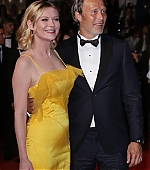 Filename=NeonDemon_CannesPremiere079.jpg
Filesize=72KiB
Dimensions=844x1200
Date added=Jun 20, 2016 NeonDemon_CannesPremiere079.jpg