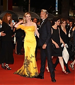 Filename=NeonDemon_CannesPremiere080.jpg
Filesize=100KiB
Dimensions=1200x800
Date added=Jun 20, 2016 NeonDemon_CannesPremiere080.jpg