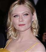 Filename=NeonDemon_CannesPremiere084.jpg
Filesize=92KiB
Dimensions=889x1200
Date added=Jun 20, 2016 NeonDemon_CannesPremiere084.jpg