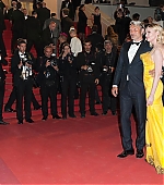 Filename=NeonDemon_CannesPremiere085.jpg
Filesize=111KiB
Dimensions=1200x800
Date added=Jun 20, 2016 NeonDemon_CannesPremiere085.jpg