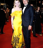 Filename=NeonDemon_CannesPremiere091.jpg
Filesize=99KiB
Dimensions=800x1200
Date added=Jun 20, 2016 NeonDemon_CannesPremiere091.jpg