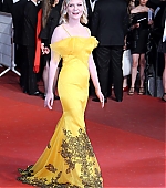 Filename=NeonDemon_CannesPremiere098.jpg
Filesize=95KiB
Dimensions=800x1200
Date added=Jun 20, 2016 NeonDemon_CannesPremiere098.jpg