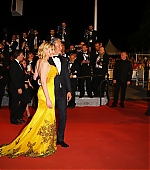 Filename=NeonDemon_CannesPremiere110.jpg
Filesize=84KiB
Dimensions=1200x800
Date added=Jun 20, 2016 NeonDemon_CannesPremiere110.jpg