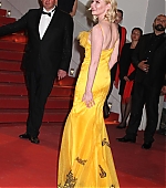 Filename=NeonDemon_CannesPremiere111.jpg
Filesize=83KiB
Dimensions=800x1200
Date added=Jun 20, 2016 NeonDemon_CannesPremiere111.jpg