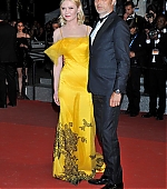 Filename=NeonDemon_CannesPremiere113.jpg
Filesize=95KiB
Dimensions=800x1200
Date added=Jun 20, 2016 NeonDemon_CannesPremiere113.jpg