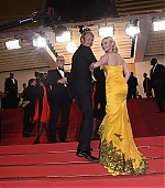 Filename=NeonDemon_CannesPremiere119.jpg
Filesize=101KiB
Dimensions=1200x800
Date added=Jun 20, 2016 NeonDemon_CannesPremiere119.jpg