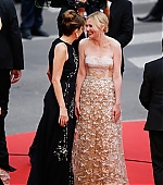 69thCannes_AwardsArrivals001.jpg