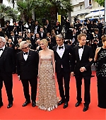 Filename=69thCannes_AwardsArrivals046.jpg
Filesize=168KiB
Dimensions=1200x800
Date added=Jun 29, 2016 69thCannes_AwardsArrivals046.jpg