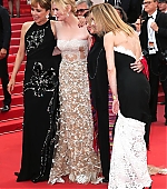 Filename=69thCannes_AwardsArrivals047.jpg
Filesize=148KiB
Dimensions=775x1200
Date added=Jun 29, 2016 69thCannes_AwardsArrivals047.jpg