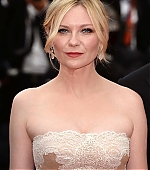 Filename=69thCannes_AwardsArrivals053.jpg
Filesize=95KiB
Dimensions=810x1200
Date added=Jun 29, 2016 69thCannes_AwardsArrivals053.jpg