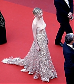 Filename=69thCannes_AwardsArrivals054.jpg
Filesize=95KiB
Dimensions=1200x840
Date added=Jun 29, 2016 69thCannes_AwardsArrivals054.jpg