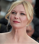 Filename=69thCannes_AwardsArrivals057.jpg
Filesize=71KiB
Dimensions=800x1200
Date added=Jun 29, 2016 69thCannes_AwardsArrivals057.jpg