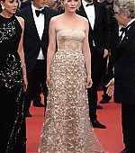 Filename=69thCannes_AwardsArrivals059.jpg
Filesize=127KiB
Dimensions=821x1200
Date added=Jun 29, 2016 69thCannes_AwardsArrivals059.jpg