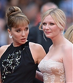 Filename=69thCannes_AwardsArrivals064.jpg
Filesize=101KiB
Dimensions=1200x800
Date added=Jun 29, 2016 69thCannes_AwardsArrivals064.jpg