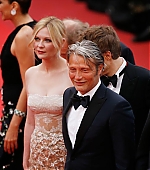 Filename=69thCannes_AwardsArrivals068.jpg
Filesize=70KiB
Dimensions=1200x800
Date added=Jun 29, 2016 69thCannes_AwardsArrivals068.jpg