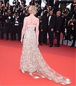 Filename=69thCannes_AwardsArrivals071.jpg
Filesize=144KiB
Dimensions=900x1200
Date added=Jun 29, 2016 69thCannes_AwardsArrivals071.jpg