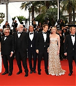 Filename=69thCannes_AwardsArrivals074.jpg
Filesize=161KiB
Dimensions=1200x800
Date added=Jun 29, 2016 69thCannes_AwardsArrivals074.jpg