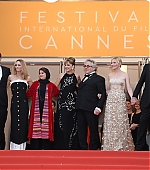 Filename=69thCannes_AwardsArrivals078.jpg
Filesize=100KiB
Dimensions=1200x800
Date added=Jun 29, 2016 69thCannes_AwardsArrivals078.jpg