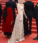 Filename=69thCannes_AwardsArrivals079.jpg
Filesize=116KiB
Dimensions=834x1200
Date added=Jun 29, 2016 69thCannes_AwardsArrivals079.jpg