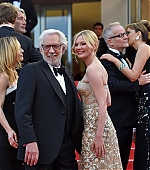 Filename=69thCannes_AwardsArrivals080.jpg
Filesize=103KiB
Dimensions=1200x800
Date added=Jun 29, 2016 69thCannes_AwardsArrivals080.jpg