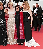 Filename=69thCannes_AwardsArrivals090.jpg
Filesize=134KiB
Dimensions=1200x800
Date added=Jun 29, 2016 69thCannes_AwardsArrivals090.jpg
