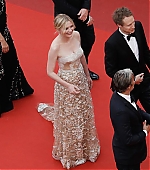 Filename=69thCannes_AwardsArrivals094.jpg
Filesize=86KiB
Dimensions=1200x800
Date added=Jun 29, 2016 69thCannes_AwardsArrivals094.jpg