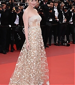Filename=69thCannes_AwardsArrivals095.jpg
Filesize=110KiB
Dimensions=800x1200
Date added=Jun 29, 2016 69thCannes_AwardsArrivals095.jpg
