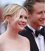 Filename=69thCannes_AwardsArrivals096.jpg
Filesize=73KiB
Dimensions=1200x800
Date added=Jun 29, 2016 69thCannes_AwardsArrivals096.jpg