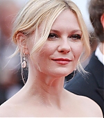 Filename=69thCannes_AwardsArrivals097.jpg
Filesize=83KiB
Dimensions=800x1200
Date added=Jun 29, 2016 69thCannes_AwardsArrivals097.jpg