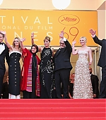 Filename=69thCannes_AwardsArrivals098.jpg
Filesize=104KiB
Dimensions=1200x770
Date added=Jun 29, 2016 69thCannes_AwardsArrivals098.jpg