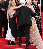 Filename=69thCannes_AwardsArrivals099.jpg
Filesize=114KiB
Dimensions=800x1200
Date added=Jun 29, 2016 69thCannes_AwardsArrivals099.jpg