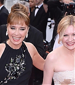 69thCannes_AwardsArrivals100.jpg