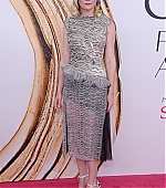 Filename=CFDA2016_03.jpg
Filesize=152KiB
Dimensions=800x1200
Date added=Jun 07, 2016 CFDA2016_03.jpg