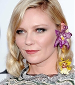 Filename=CFDA2016_04.jpg
Filesize=145KiB
Dimensions=800x1200
Date added=Jun 07, 2016 CFDA2016_04.jpg