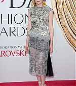 Filename=CFDA2016_10.jpg
Filesize=152KiB
Dimensions=800x1200
Date added=Jun 07, 2016 CFDA2016_10.jpg