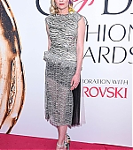 Filename=CFDA2016_12.jpg
Filesize=136KiB
Dimensions=800x1200
Date added=Jun 07, 2016 CFDA2016_12.jpg