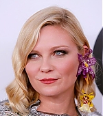 Filename=CFDA2016_23.jpg
Filesize=77KiB
Dimensions=1200x800
Date added=Jun 07, 2016 CFDA2016_23.jpg