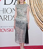 Filename=CFDA2016_31.jpg
Filesize=147KiB
Dimensions=800x1200
Date added=Jun 07, 2016 CFDA2016_31.jpg