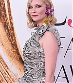 Filename=CFDA2016_32.jpg
Filesize=131KiB
Dimensions=800x1200
Date added=Jun 07, 2016 CFDA2016_32.jpg