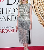 Filename=CFDA2016_39.jpg
Filesize=137KiB
Dimensions=800x1200
Date added=Jun 07, 2016 CFDA2016_39.jpg