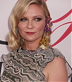 Filename=CFDA2016_47.jpg
Filesize=146KiB
Dimensions=819x1200
Date added=Jun 07, 2016 CFDA2016_47.jpg