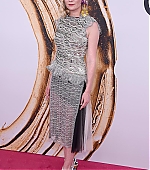 Filename=CFDA2016_48.jpg
Filesize=163KiB
Dimensions=800x1200
Date added=Jun 07, 2016 CFDA2016_48.jpg