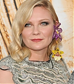 Filename=CFDA2016_62.jpg
Filesize=150KiB
Dimensions=800x1200
Date added=Jun 12, 2016 CFDA2016_62.jpg