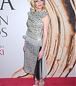 Filename=CFDA2016_70.jpg
Filesize=162KiB
Dimensions=817x1200
Date added=Jun 12, 2016 CFDA2016_70.jpg