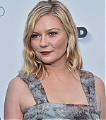 VanityFair_EmmyParty03.jpg