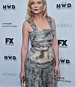 VanityFair_EmmyParty04.jpg